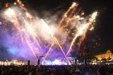 le Concert de Feu 30 * 5184 x 3456 * (9.26MB)